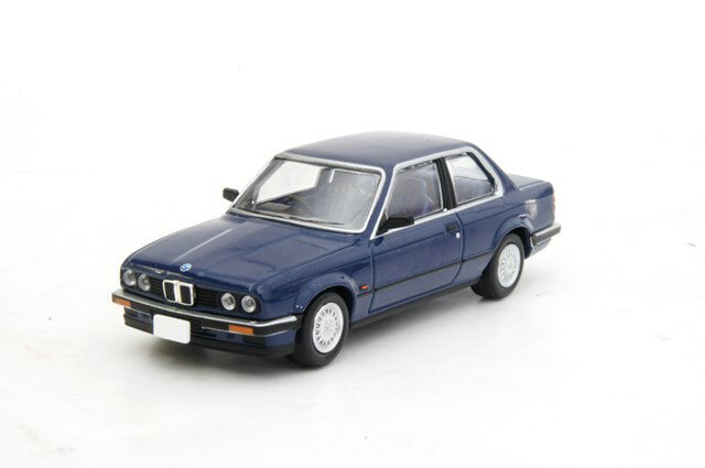 トミカリミテッドヴィンテージNeoLV-Ｎ93a BMW325i4ドア最終値下げ 楽天市場】トミーテック トミカリミテッドV N93b