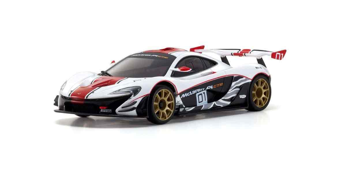 京商 ミニッツ McLaren 12C オートスケール ASC マクラーレン Amazon | 京商 ミニッツ マクラーレン 12C GT3 2013 オート