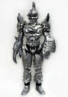 楽天市場】バンダイ バンダイ 仮面ライダーカブト ライダー怪人