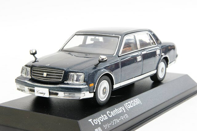 楽天市場】京商 京商オリジナル 1/43 相棒×日産 フィガロ ブラック