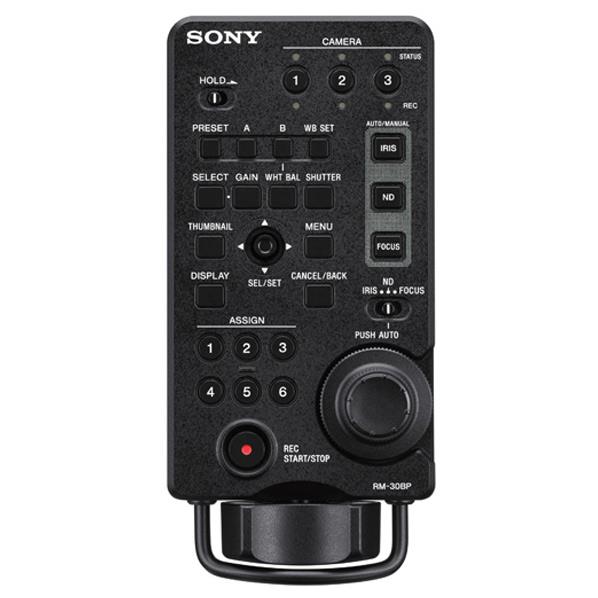 楽天市場】ソニーグループ SONY Hi8 ビデオ クリーニング