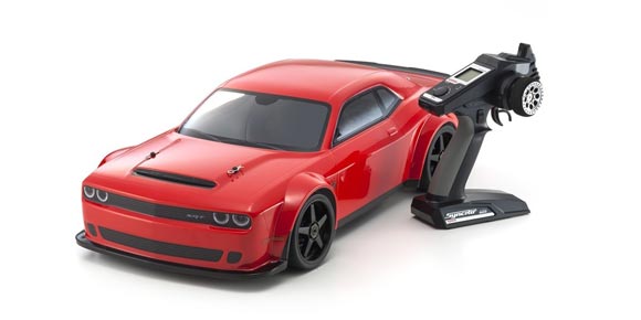 ミニッツ ランボルギーニ イオタ SVR サーキットの狼 ミニッツ ランボルギーニ イオタ SVR サーキットの狼 - メルカリ