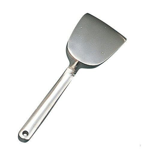 LINEクーポン有 734500 肉たたき 平型 4548170064058