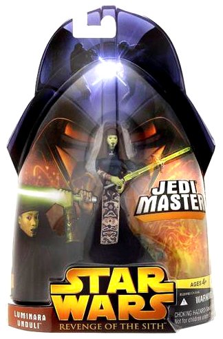 スターウォーズ ハーミ・オードル フィギュア 楽天市場】スター・ウォーズ 30周年記念 ベーシックフィギュア ハーミ