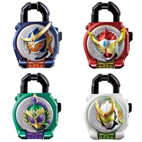 仮面ライダー龍騎　まとめ売り　ライダーヒーローシリーズ　マグナバイザー 仮面ライダー龍騎 まとめ売り ライダーヒーローシリーズ マグナ