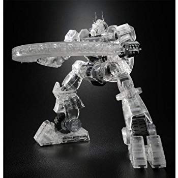 【未開封】スターウォーズ　ベーシックフィギュア ハーミ・オードル 30周年記念 ○スターウォーズ○ベーシックフィギュア ハーミオードル 30周年