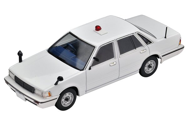 楽天市場】トミーテック トミカリミテッドV N164a トヨタ