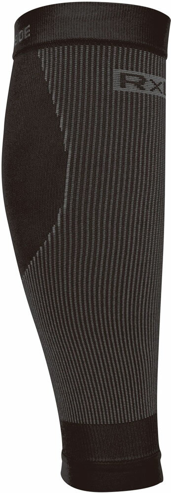 r lアールエル r l レーシングゲイターslr trg800 bk xl