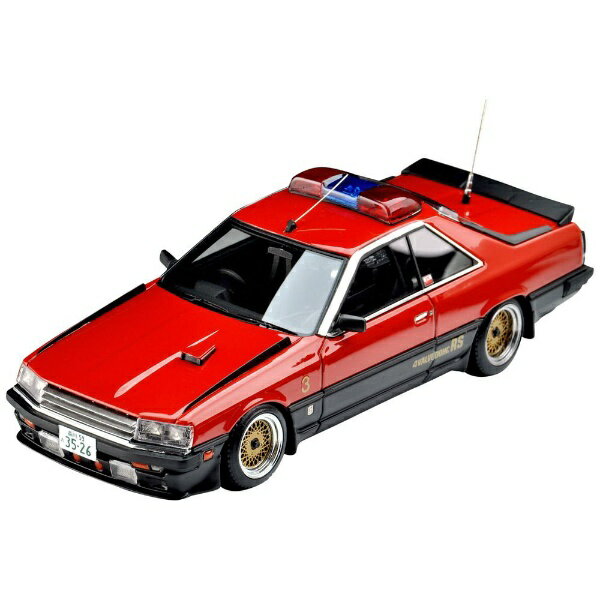 5f98cc1b6f6a20c553fed481d34b0d