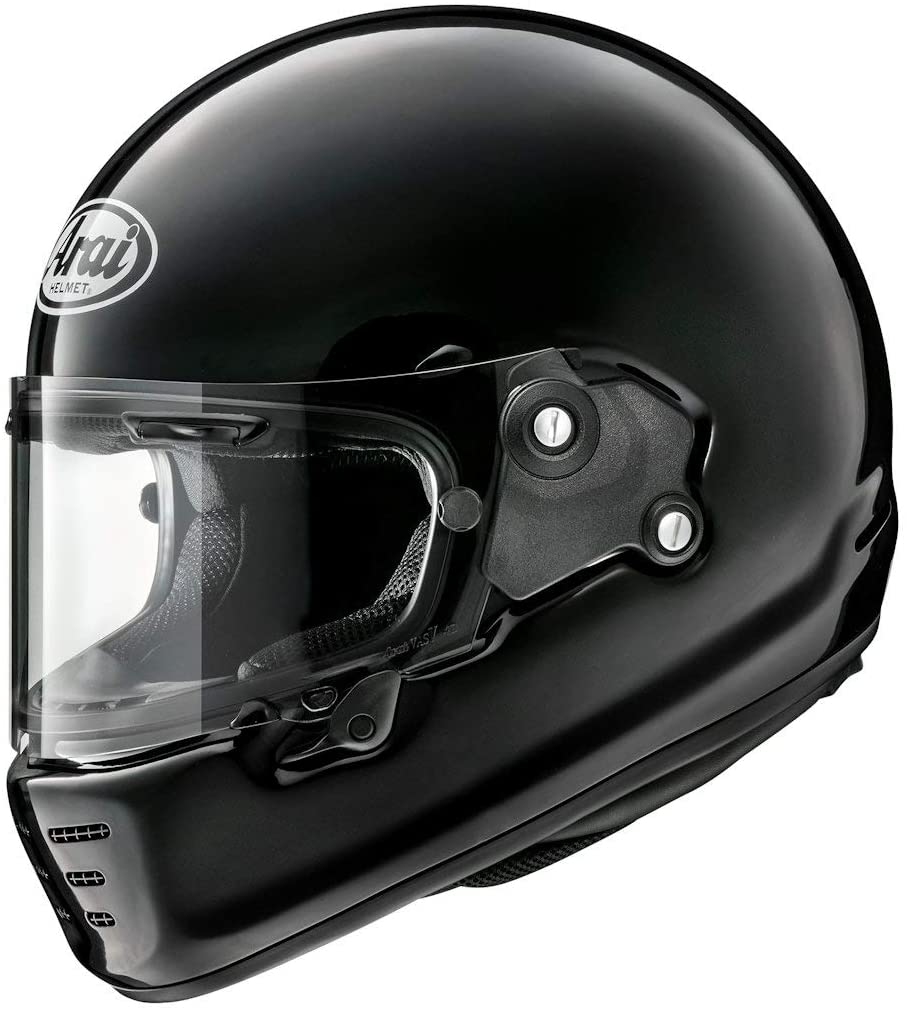 楽天市場】アライヘルメット Arai アライ RAPIDE-NEO ラパイド・ネオ