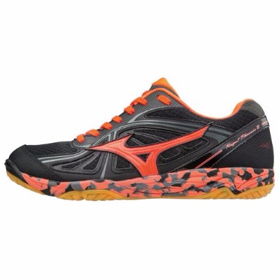 Mizuno  Phoenix 2 （ロイヤルフェニックス2 ） 楽天市場】美津濃 MIZUNO ロイヤルフェニックス2 Royal Phoenix