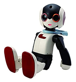 楽天市場】タカラトミー マイルームロビ(1コ入) | 価格比較