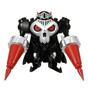 楽天市場】バンダイ たまデコピアス ディズニーキャラクターズ