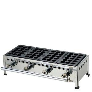 楽天市場】ブランケネーゼ 踊るたこ焼き器 | 価格比較 - 商品価格ナビ