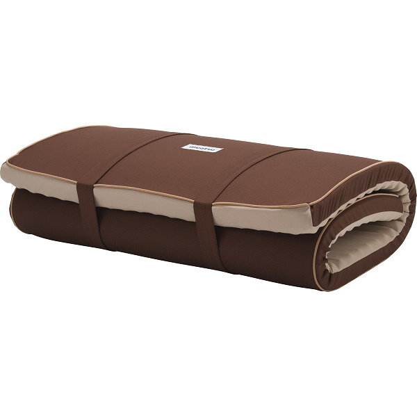 昭和西川】ムアツ敷き布団 2フォーム 90 ダブル Amazon｜昭和西川