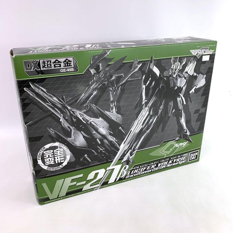 楽天市場】バンダイ バンダイ スーパーロボット超合金 アルトアイゼン