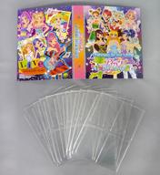 楽天市場】バンダイ データカードダス アイカツプラネット！スイング