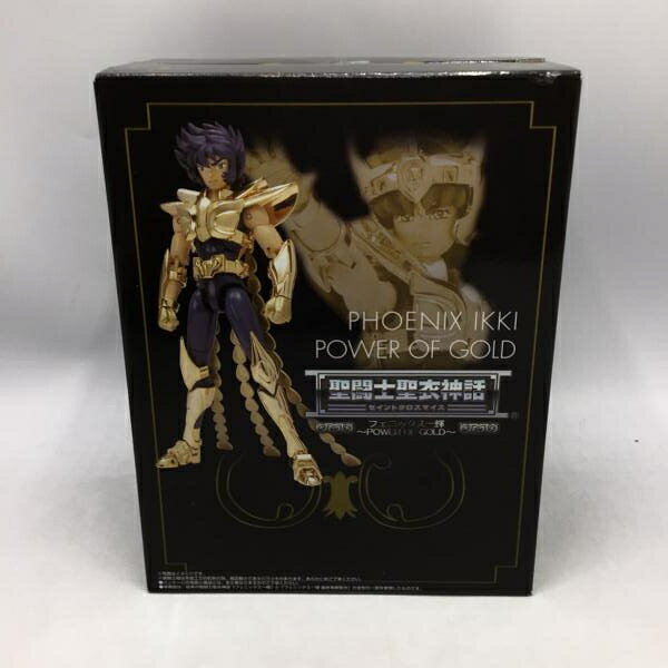 楽天市場】バンダイ 《聖闘士星矢》 BANDAI 聖闘士聖衣神話