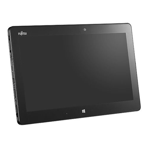 楽天市場】富士通 富士通 ハイスペック防水タブレット ARROWS Tab Q665