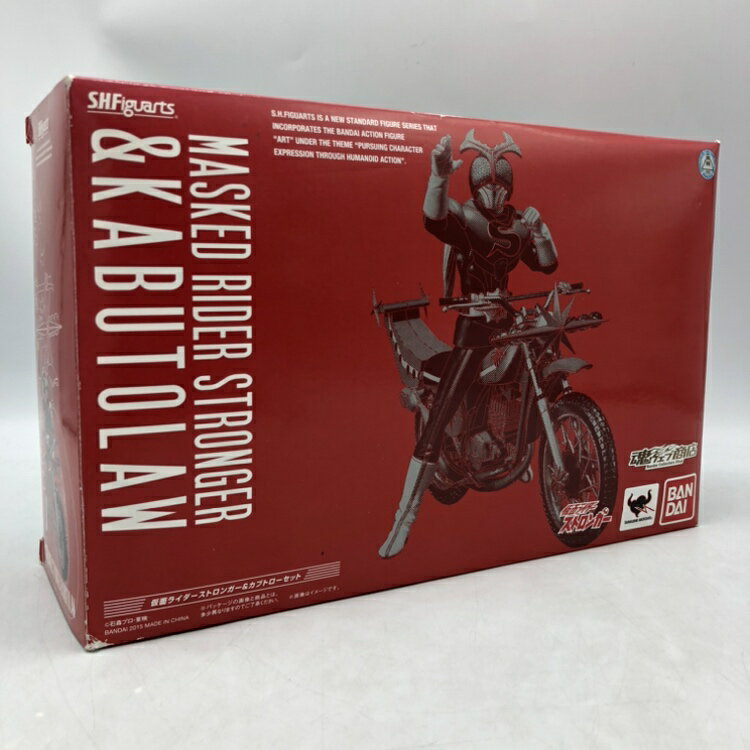 魂ウェブ限定　ロックマンX VAVA Amazon.co.jp: D-Arts ロックマンX VAVA 魂ウェブ限定 : おもちゃ
