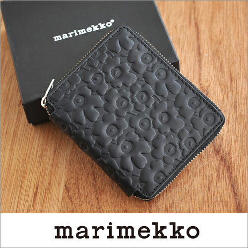 楽天市場】ルックホールディングス marimekko UNIKKO PETRA