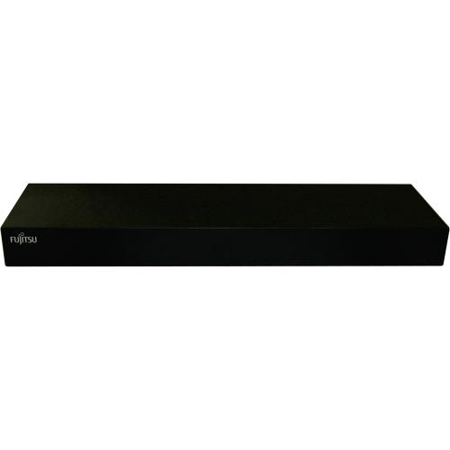 楽天市場】富士通 富士通 PY-KVFA04 アナログKVMスイッチ 4ポート