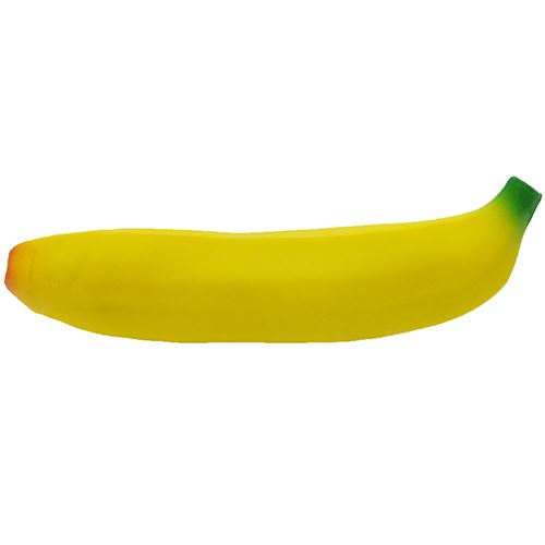 楽天市場】オクタニコーポレーション バナナ おもちゃ BANANA