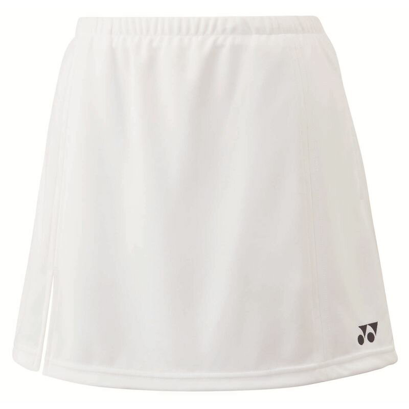 楽天市場】ヨネックス YONEX ヨネックス ウィメンズスカート 26046 色