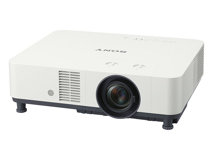 楽天市場】エプソン販売 EPSON ビジネスプロジェクター EB-L200SW