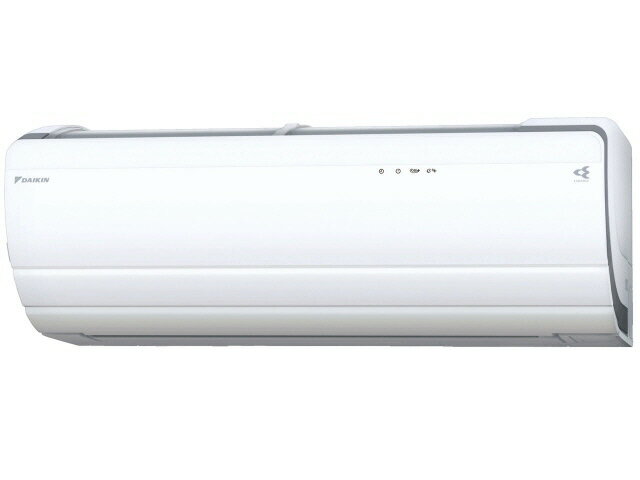 楽天市場】ダイキン工業 DAIKIN ルームエアコンうるさらX RXシリーズ 楽天市場】ダイキン工業 DAIKIN ルームエアコンうるさらX RXシリーズ