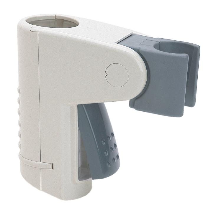 楽天市場】ハウステック ハウステック シャワー用軟水器 アクアソフト