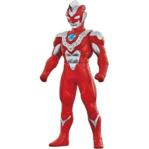 楽天市場】バンダイ ウルトラ怪獣DX チブル星人エクセラー（SD