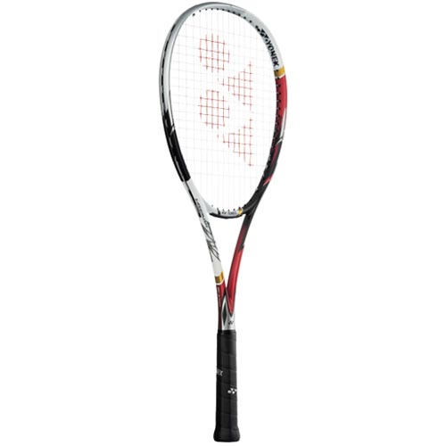 楽天市場】ヨネックス YONEX LASERUSH 9V レーザーラッシュ9V LR9V