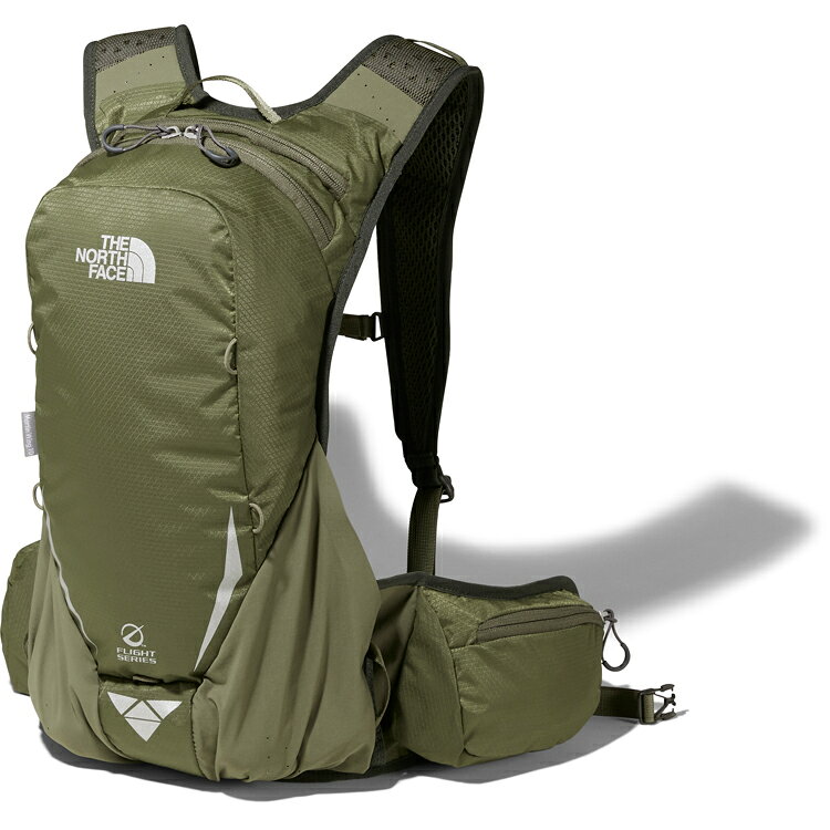 楽天市場】ゴールドウイン ノースフェイス THE NORTH FACE マーティン 