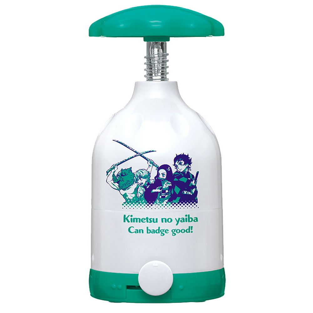 楽天市場】エポック社 鬼滅の刃 エアホッケー | 価格比較 - 商品価格ナビ