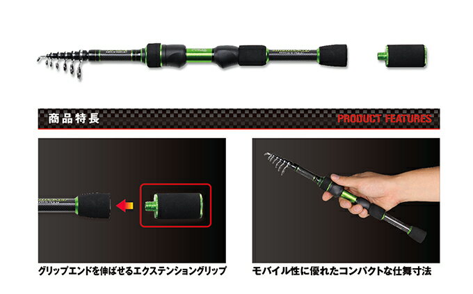 楽天市場】プロックス MSS80MLTS プロックス マイクロソルトSE
