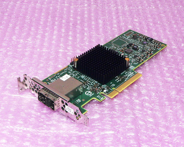 楽天市場】東芝 東芝 PA5281N-1PRP ポート拡張ユニット