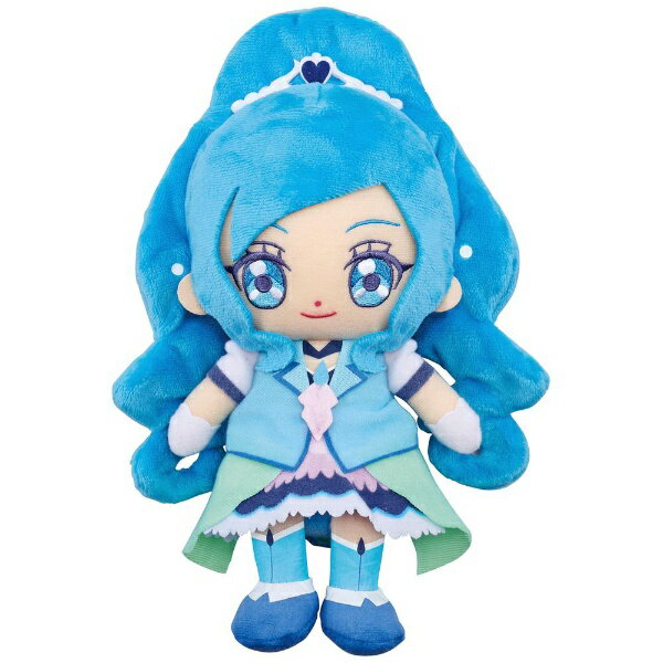 メタルガルルモン　デジモンアドベンチャー 3　ぬいぐるみ マスコット メタルガルルモン デジモンアドベンチャー 3 ぬいぐるみ