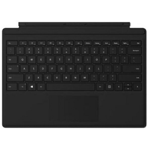 Surface Pro Signature タイプカバー FFP-00159 Amazon.com: Microsoft Surface Pro Signature Type Cover – Ice