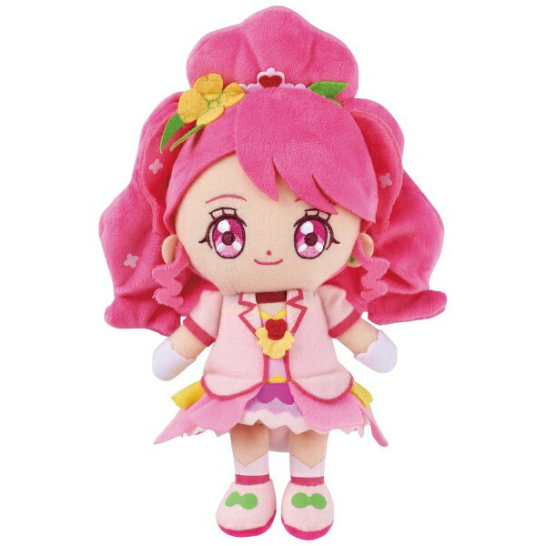楽天市場】BANDAI SPIRITS ぬいぐるみ メタルガルルモン