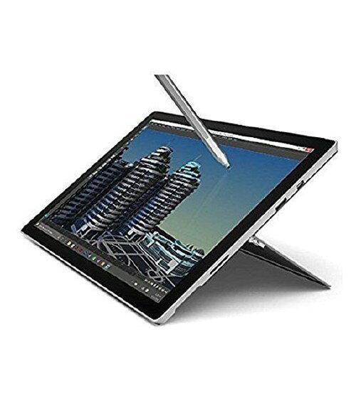 楽天市場】日本マイクロソフト Microsoft Surface Pro 3 サーフェス