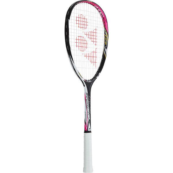 楽天市場】ヨネックス Yonex/ヨネックス アイネクステージ50S i