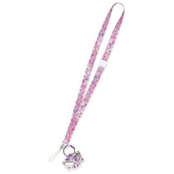 楽天市場】バンダイ たまごっちみーつ メルヘンみーつver. ピンク(1コ