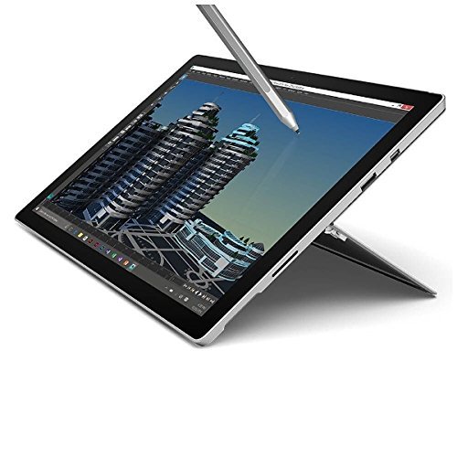 楽天市場】日本マイクロソフト Microsoft マイクロソフト