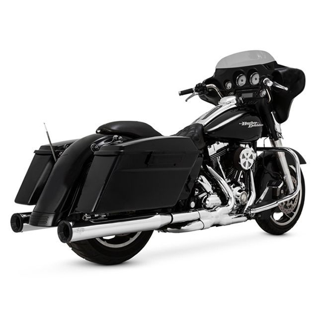 楽天市場】イージーライダース ハーレー XL1200C SPORTSTER 1200