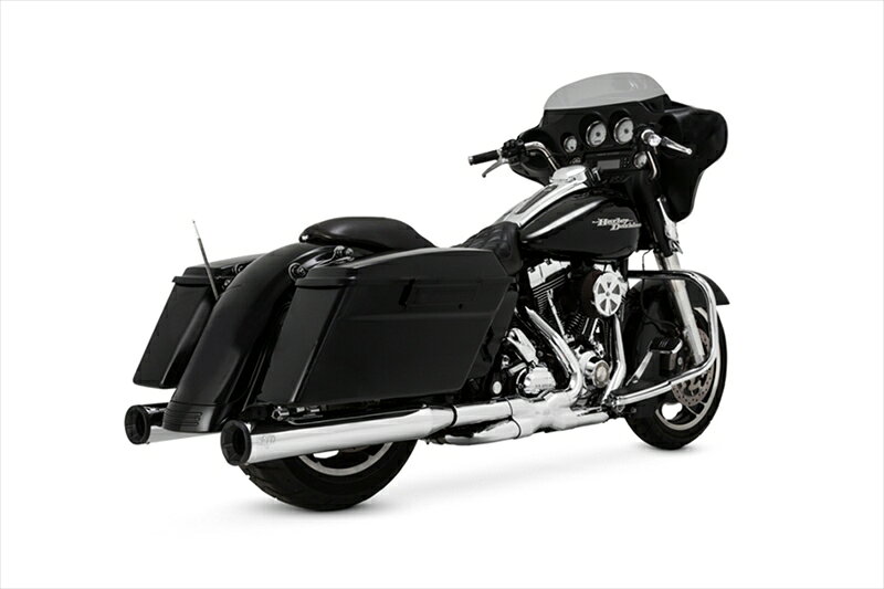 楽天市場】イージーライダース ハーレー XL1200C SPORTSTER 1200