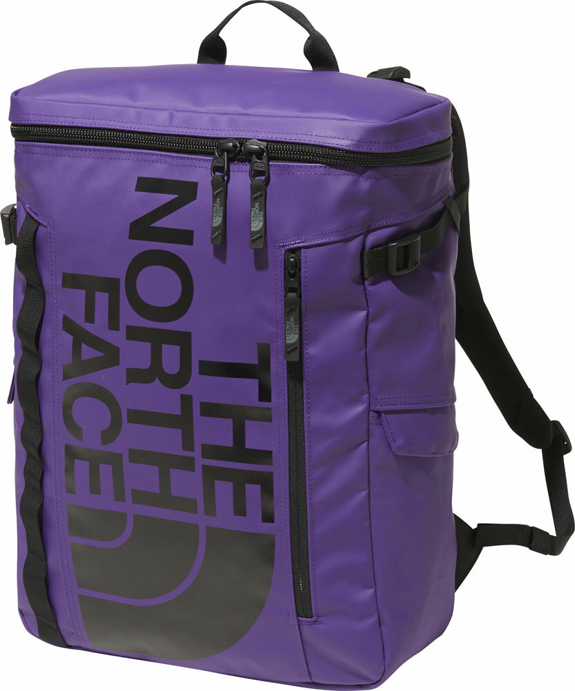 楽天市場】ゴールドウイン ノースフェイス THE NORTH FACE