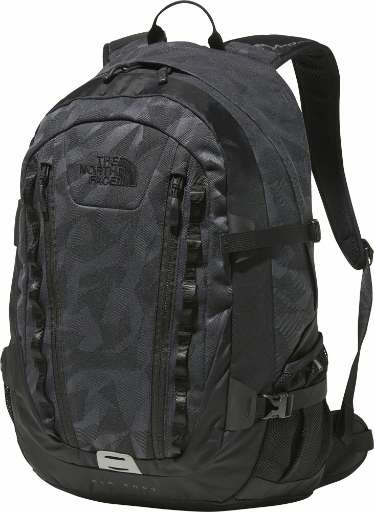 K212 ザ・ノース・フェイス HOT SHOT CL NM71862 THE NORTH FACE（ザ ノースフェイス） SALE：7月17日以降順次発送 ザ