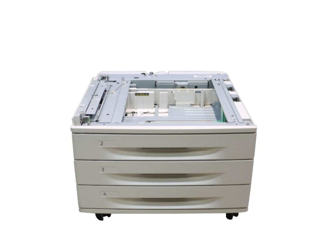 楽天市場】日本電気 NEC PR-L3M550-02 トレイモジュール 300 | 価格