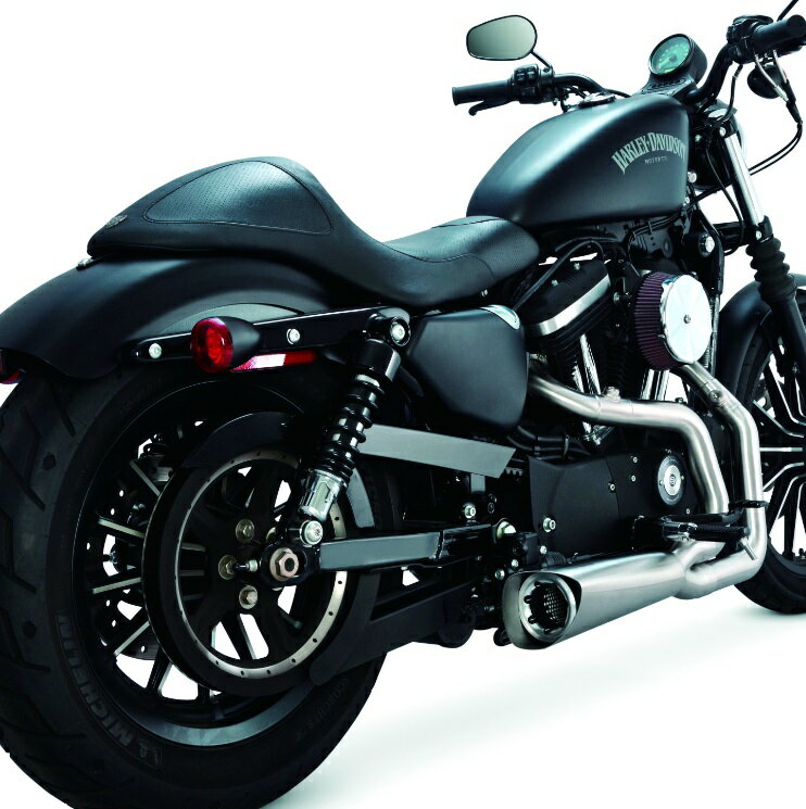 楽天市場】プロト ハーレー XL1200C SPORTSTER 1200 スポーツスター